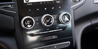 Renault Megane 1.5 DCI ENERGY FACELIFT