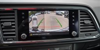 Seat Ateca 1.6 TDI Style