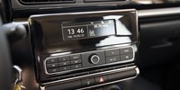 Citroën C3 1.5 BlueHDI