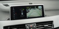 BMW
 X1 1.5 D sDrive
