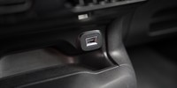 Citroën C4 Cactus 1.5 BlueHDI