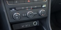 Seat Ateca 1.6 TDI DSG