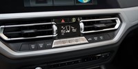 BMW
 3-Series 318D 