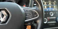 Renault Megane 1.5 DCI