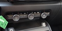 Citroën C4 1.5 BlueHDI