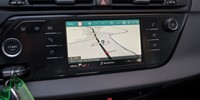 Citroën  C4 Spacetourer 1.5 BlueHDI