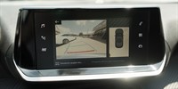 Peugeot 2008 1.5 BlueHDI