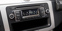Volkswagen Passat 1.6 TDI