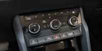 Škoda Karoq 1.6 TDI DSG