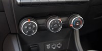 Renault CAPTUR 1.5 DCI BUSINESS