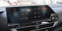 Citroën C4 1.5 BlueHDI