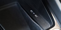 Škoda Octavia 2.0 TDI