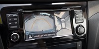 Nissan
 X-TRAIL 1.6 DCI