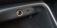 Volvo
 XC40 2.0  D3