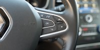 Renault Megane 1.5 DCI