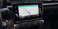 Citroën C3 1.5 BlueHDI