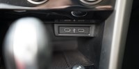 Volkswagen T-Roc 2.0 TDI