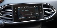 Peugeot 308 1.5 BlueHDI