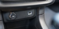 Citroën C3 1.5 BlueHDI