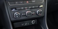 Seat Ateca 1.6 TDI DSG