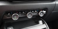 Citroën C4 1.5 BlueHDI