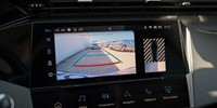 Peugeot 308 1.5 BlueHDI ALLURE PACK