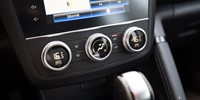 Renault KADJAR 1.5 DCI