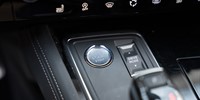 Peugeot 508 2.0 BlueHDI GT line
