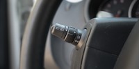 Renault Kangoo 1.5 DCI