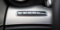 Mercedes-Benz E-Class
 220 D AMG