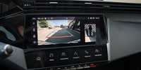 Peugeot 308 1.5 BlueHDI ALLURE PACK