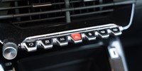 Peugeot 208 1.5 BlueHDI