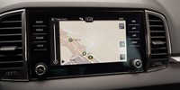 Škoda Karoq 2.0 TDI