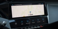 Peugeot 308 1.5 BlueHDI ALLURE PACK