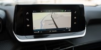 Peugeot 2008 1.5 BlueHDI