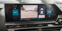Citroën C4 1.5 BlueHDI