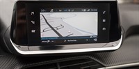Peugeot 2008 1.5 BlueHDI