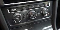 Volkswagen Golf 1.6 TDI