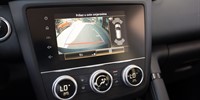 Renault KADJAR 1.5 DCI