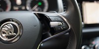Škoda Kodiaq 2.0 TDI
