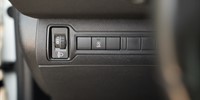 Peugeot 308 1.5 BlueHDI