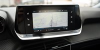Peugeot 2008 1.5 BlueHDI