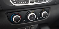 Renault Scenic 1.5 DCI