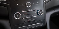 Renault Megane 1.5 DCI