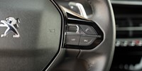 Peugeot 2008 1.5 BlueHDI