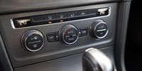 Volkswagen Golf 1.6 TDI DSG