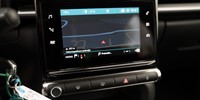 Citroën C3 1.5 BlueHDI
