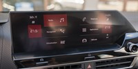 Citroën C4 1.5 BlueHDI