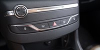Peugeot 308 1.6 BlueHDI