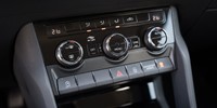 Škoda Karoq 2.0 TDI DSG 4X4